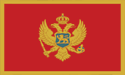 [Montenegro Flag]