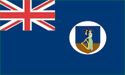 [Montserrat Flag]