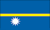 Nauru flag