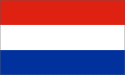 [Netherlands Flag]