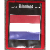 [Netherlands Blanket]