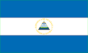 [Nicaragua Flag]