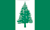 Norfolk Island flag