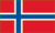 Norway flag