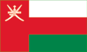 [Oman Flag]