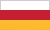 South Ossetia flag