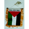 [Palestine Mini Banner]