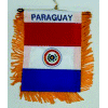 [Paraguay Mini Banner]