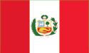 [Peru Flag]