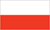 Poland Page