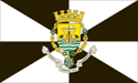 [Lisbon, Portugal Flag]