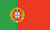 Portugal flag