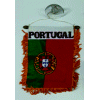 [Portugal Mini Banner]
