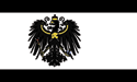 [Kingdom of Prussia Flag]