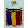 [Romania Mini Banner]