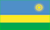 Rwanda