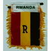 [Rwanda Mini Banner]