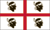 Sardinia flag