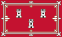 [Aberdeen Flag]