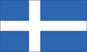 [Shetland Flag]