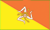 Sicily flag