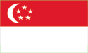 [Singapore Flag]