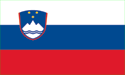 [Slovenia Flag]