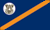 Bophuthatswana, South Africa flag