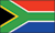 South Africa page