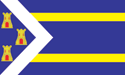 [Torrellas, Spain Flag]