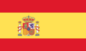 [Spain Flag]