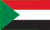 Sudan flag