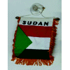 [Sudan Mini Banner]