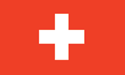 [Switzerland Flag]