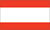 Tahiti flag