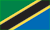 Tanzania