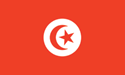 [Tunisia Flag]