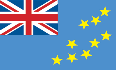 Tuvalu