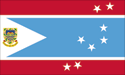 [Tuvalu 1995 Flag]