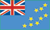 Tuvalu page