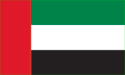 [United Arab Emirates Flag]