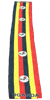 [Uganda Scarf]