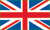 United Kingdom