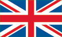 [United Kingdom Flag]