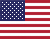 United States flag