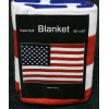 [United States Blanket]