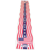 [United States Scarf]