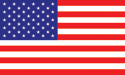 [United States Flag]