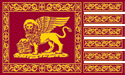 [Republic of Venice Flag]