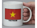 [Vietnam Coffee Mug]